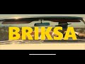 Briksa / Брикса - Это не блюз [Official Video]
