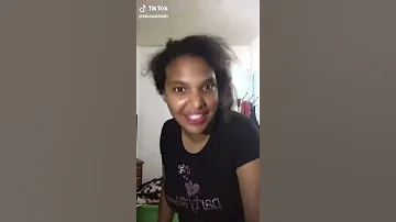 مريومة تحب الفراري 