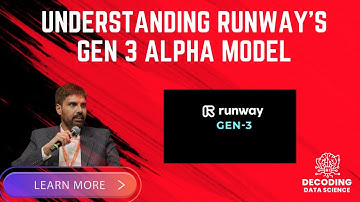 Understanding Runway