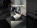2,500€ für ne Multipresse?!🤯😳@EliasN97 #eligella #eliasn97 #fyp #multipresse #gym