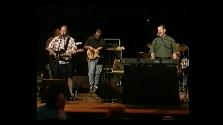 Cry of My Heart - Randy Butler, Terry Butler