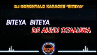 DJ Gorontalo Karaoke 