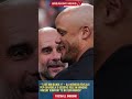 “Take Him Blindly!” – Uli Hoeneß Reveals Pep Guardiola’s Decisive Role in Bringing Vincent Kompany t