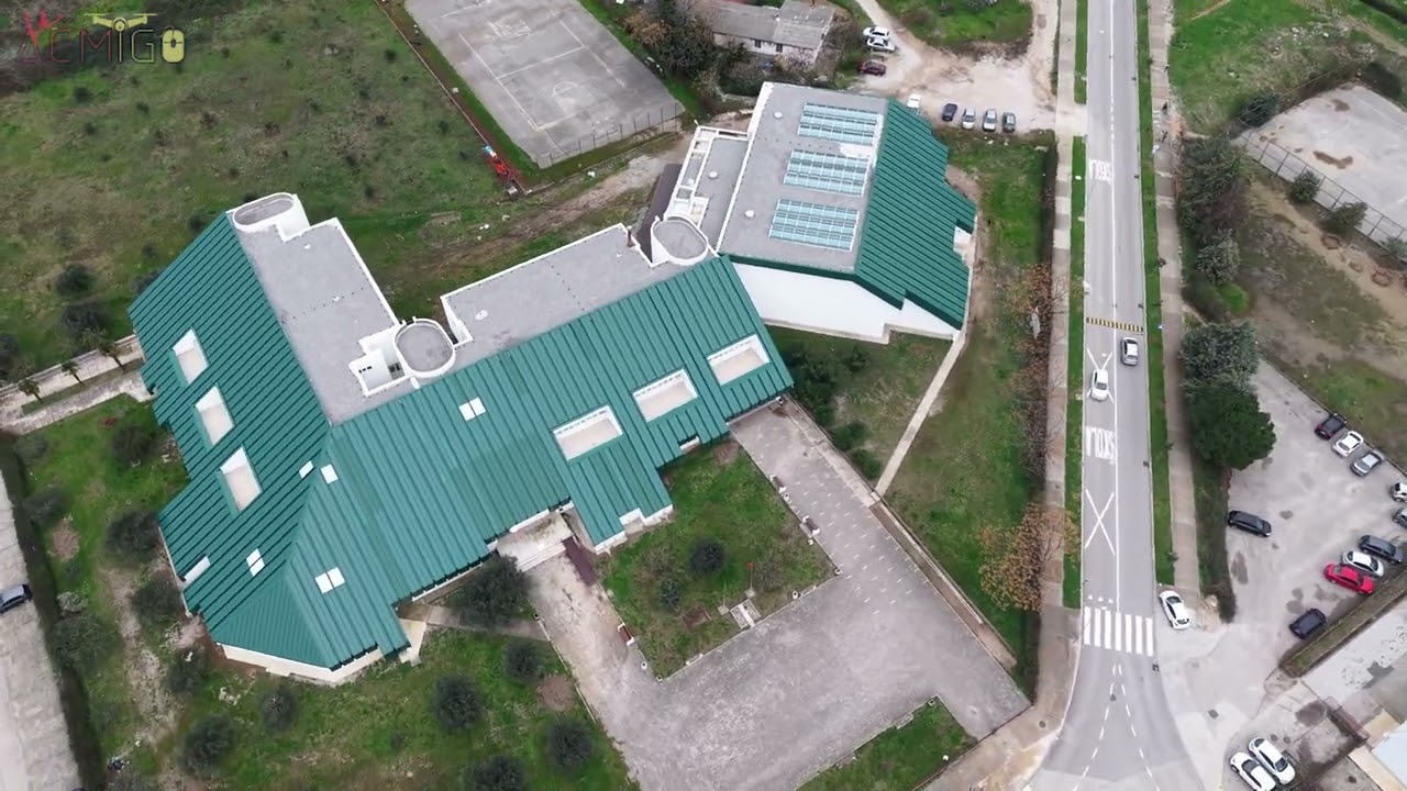 Grad Bar Februar 2026