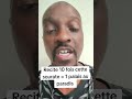 Recite 10 fois cette 428 sourate = 1 palais au paradis