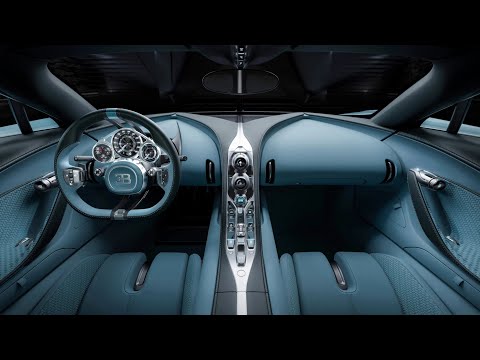 Introducing New 1800hp