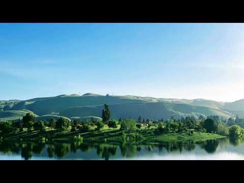 風過長安 - Vk