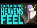 Fate Stay Night Heavens Feel Explained