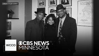 Jimmy Jam and Terry Lewis return to Minnesota State Fair Grandstand after 50 years of friendship
With more than 500 recordings to draw from, Jimmy Jam says fans shouldnt expect a short set when he and Terry Lewis headline the Minnesota State Fair Grandstand.
For video licensing inquiries, contact: licensing@veritone.com
#wcco #news #localnews
Official Site: http://wcco.com/
Facebook: https://www.facebook.com/CBSMinnesota
Twitter: https://twitter.com/wcco
Instagram: https://instagram.com/wcco/ Jimmy Jam and Terry Lewis return to Minnesota State Fair Grandstand after 50 years of friendship