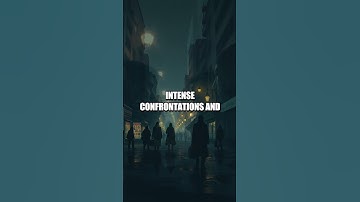 AI Analyzes the Intricacies of the Aaron Alexis Case Through Bodycam Footage