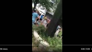 Taiwan Shot Down Chinese Su-35