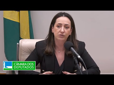 CÂMARA DOS DEPUTADOS - OUTROS EVENTOS