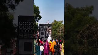 Dj Om Numberdar Noida #bome #dj #djmoradabad #dance #automobile#musicgenre#indiandj#edmmix #djdance