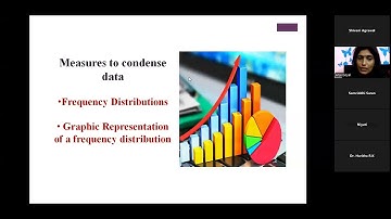 ONE WEEK ONLINE WORKSHOP on  QUALITATIVE AND QUANTITATIVE DATA ANALYSIS USING SPSS & R-  Session 1