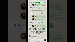 Xiaomi CPID IMEI Repair 2026 | Remote Service ✅