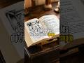 Juan 2 13-22| #biblia #cristianismo #verciculododia