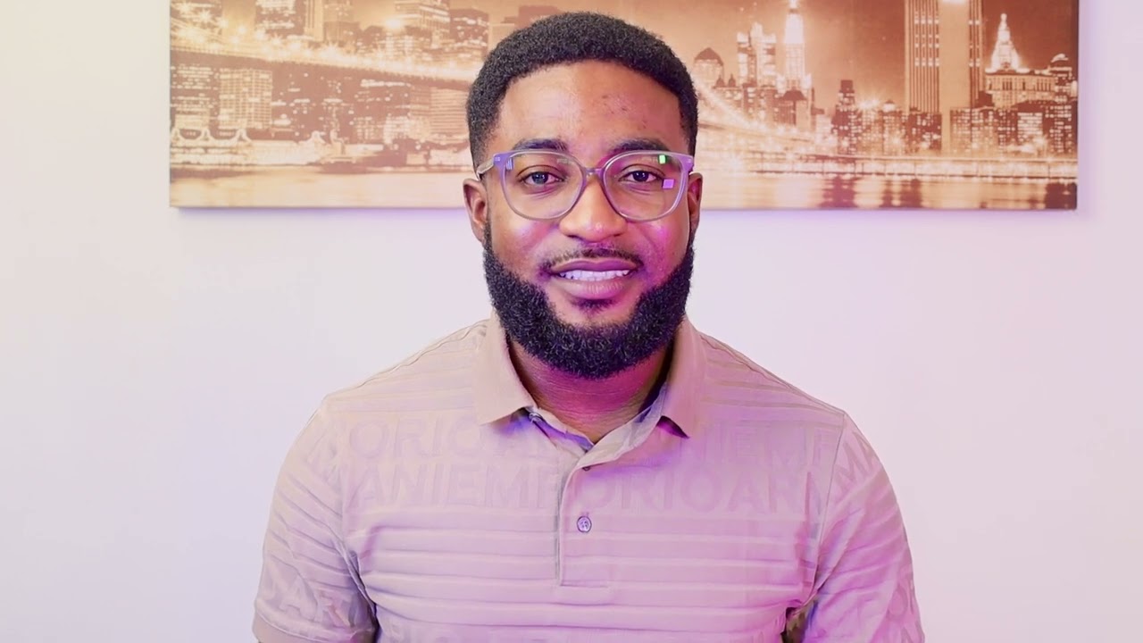 ||URGENT|| IT WAS NOT YOUR FAULT… SOMEONE IS BLAMING YOU FOR THIS…