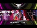 Marcprest - Signals [Full] -Trance-