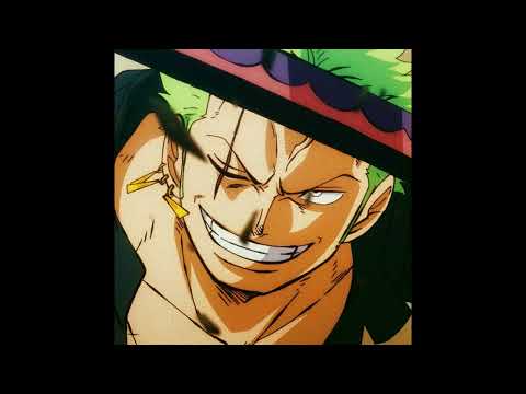 [FREE] 193 bpm