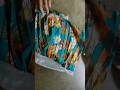Women's new design skirt-best product in Flipkart big billion day's shopping #flipkartshopping#love