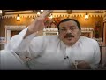 من اغرب القصص قصة اعترافات مابعد الموت من اغرب القصص قصة اعترافات مابعد الموت