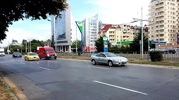 LG G2 1080p video sample