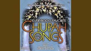 Download Lagu Traditional Medley Part II MP3 Download Lagu Traditional Medley Part II MP3