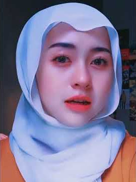 story wa DJ lolelolay