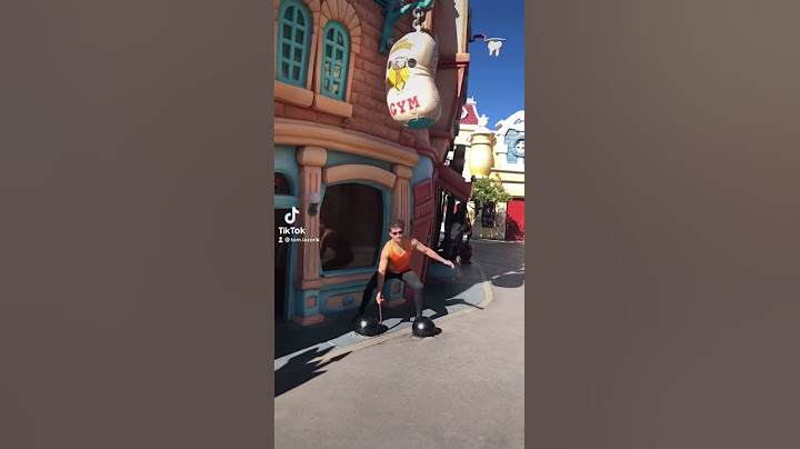 The HEAVIEST Weight I’ve Ever Tried to Lift #shorts #disney