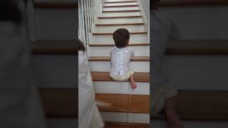 Easter 2018