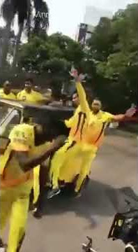 Bani hum nahilay sempu se.  Dj remix