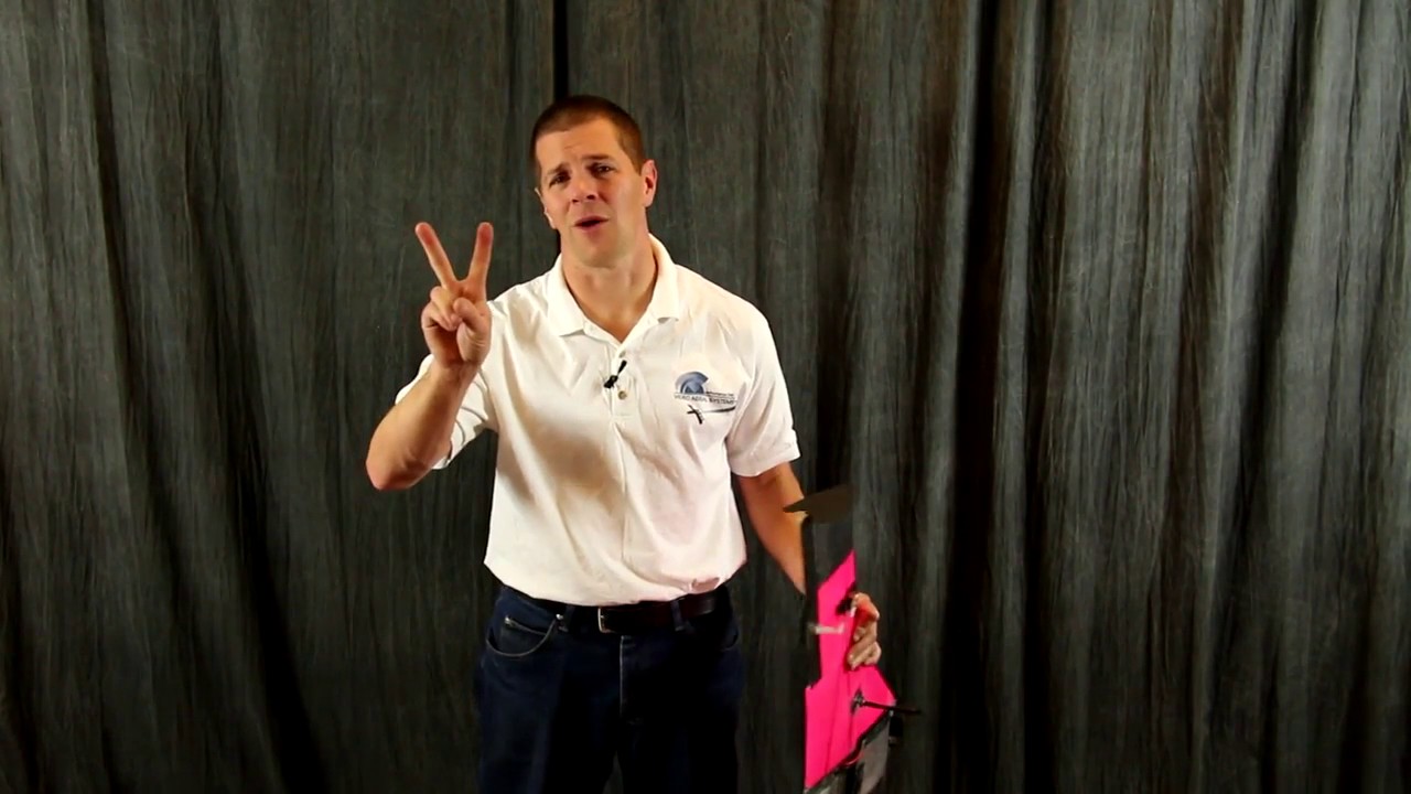 Introduction to the FPVWRA