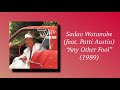 Sadao Watanabe Feat Patti Austin Any Other Fool 1989 AOR mp3