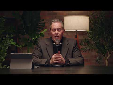 Trump’s Peace Deal: Is End-time Prophecy Unfolding In Front of Us? Trump’s Peace Deal: Is End-time Prophecy Unfolding In Front of Us?