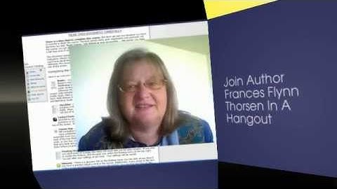Learn How To Host A Google+ Hangout Webinar On Your Own Website