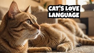 'Furry Parenting: Signs Your Cat Sees You as Their Parent 🐱❤️ by Cats OVERLOAD 101 views 7 days ago 2 minutes, 11 seconds