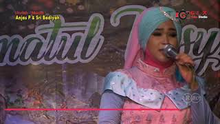 Download Lagu Serba Dua Maya New Erlita MP3