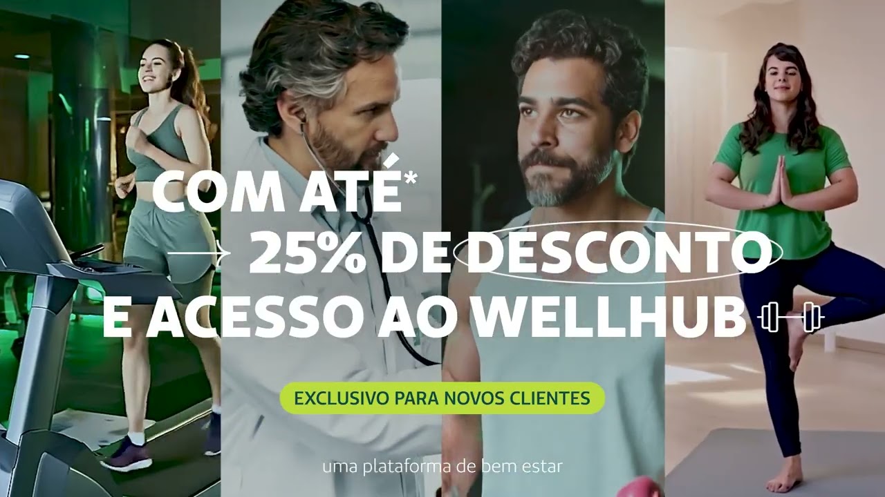 UNIMED FORTALEZA