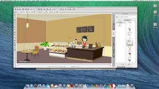 Reallusion CrazyTalk Animator 2 Pro Review