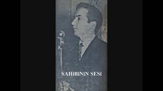 Alaeddin Şensoy - Anar Ömrünce Gönül Giden Sevgilileri