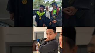 Download Lagu Kabar Ning Umi Laila Dan Gus Anas Sekarang MP3