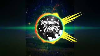 Download Lagu Dj Emang Dasar Tuman Remix Original 2019 MP3 Download Lagu Dj Emang Dasar Tuman Remix Original 2019 MP3
