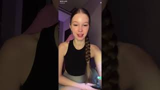 Eliza Bigo Girls Best Moments Bigo Live Periscope