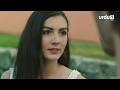 Meri Yaddasht buri Memories ko Delete kar deti hai | Ek Albeli | Best Moment | Turkish Drama | EP 10