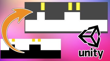 PIXEL MAP EDITOR! - Unity Tools (01)