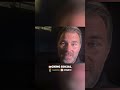 Eddie Hearn reacts to Fabio Wardley KO, talks Sky / Boxxer deal 🔥 #eddiehearn #fyp