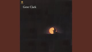 Miniatura del video "Gene Clark - The Virgin"