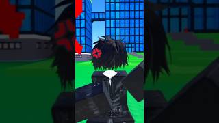 67 meme going crazy #meme #roblox #67