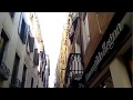 Venezia di mattina