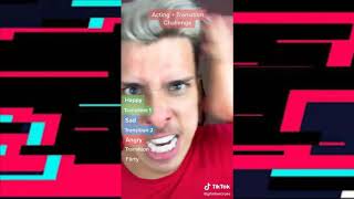 Gil croes Tik Tok Funny Videos Compliation